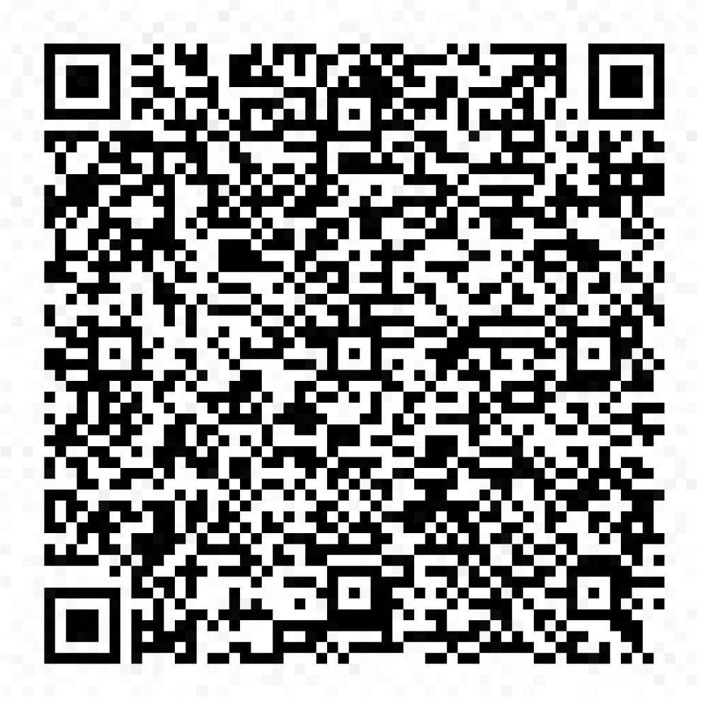 Managementsysteem Certificatie ISO 9001 - DNV QR